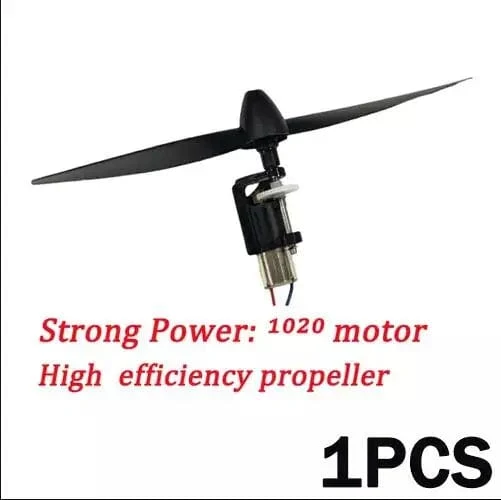 Park10 RC Flugzeug P707G 2.4G 3D/6G Mit Gyroskop 3Ch RC Flugzeug Starrflügel Flugzeug Outdoor Spielzeug Drone RTF CESSNA 182 Flugzeug Geschenk