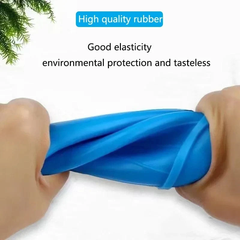 29/45/54 cm Aquarium FishTank Clean Tool Pipette Aquarium Siphon Pumpe Wasser Wechsler Aquarium Zubehör mit Verlängerungsrohr