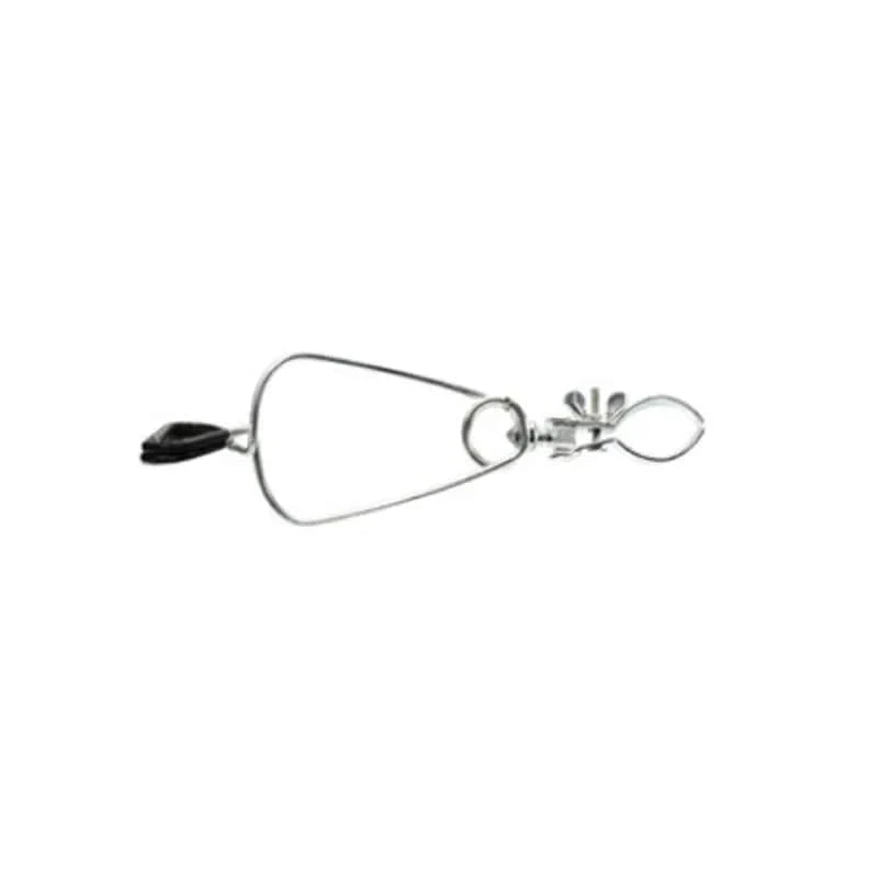 Reptilienlampen-Set, Beleuchtung, 300 W, E27, 100–240 V, UVB, Reptilien-Heizlampenständer, Haustier-Glühbirnenhalter, Lampenschirm, Emitterlampe