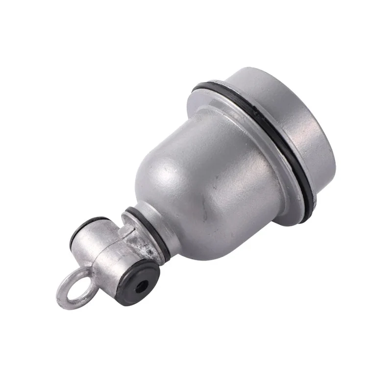 Tier-Heizlampenhalter, Keramik, isoliert, E27-Lampenfassung, Schraubstecker, Adapter, Konverter, Verwendung für industrielle Heizung, 1 Stk