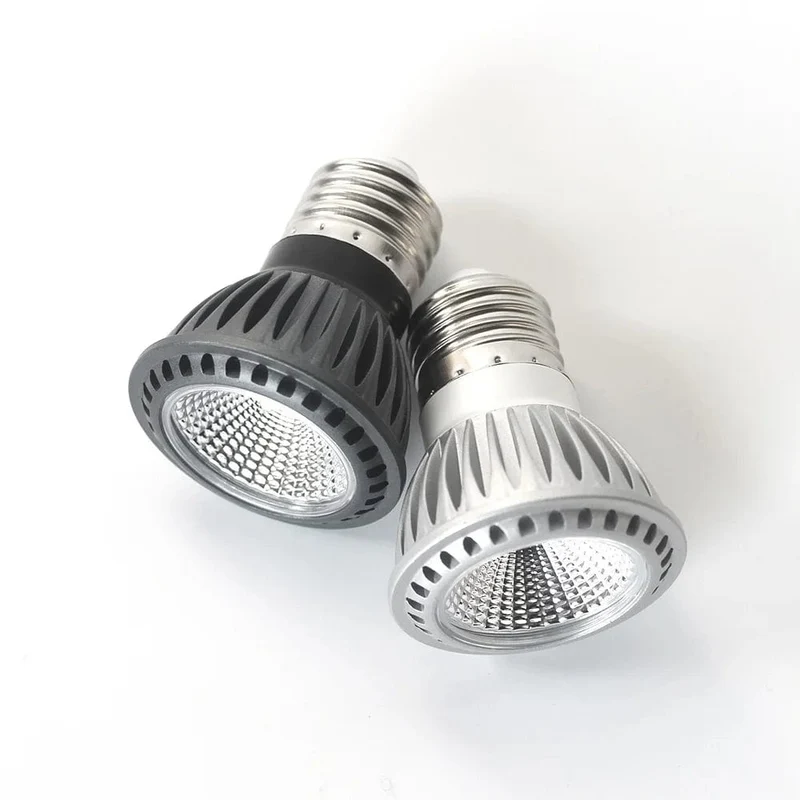 UVA + UVB LED Reptilienlicht Schildkröte Sonnenplattform Vollspektrum-Sonnenlampe Sonnenwärmelampe für Echsenreptilien und Amphibien