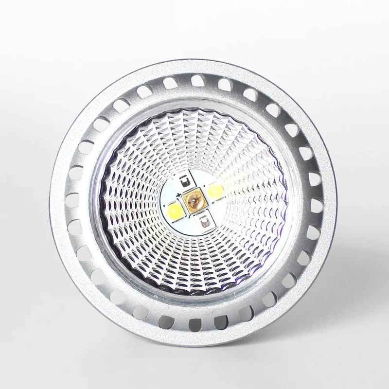 UVA + UVB LED Reptilienlicht Schildkröte Sonnenplattform Vollspektrum-Sonnenlampe Sonnenwärmelampe für Echsenreptilien und Amphibien