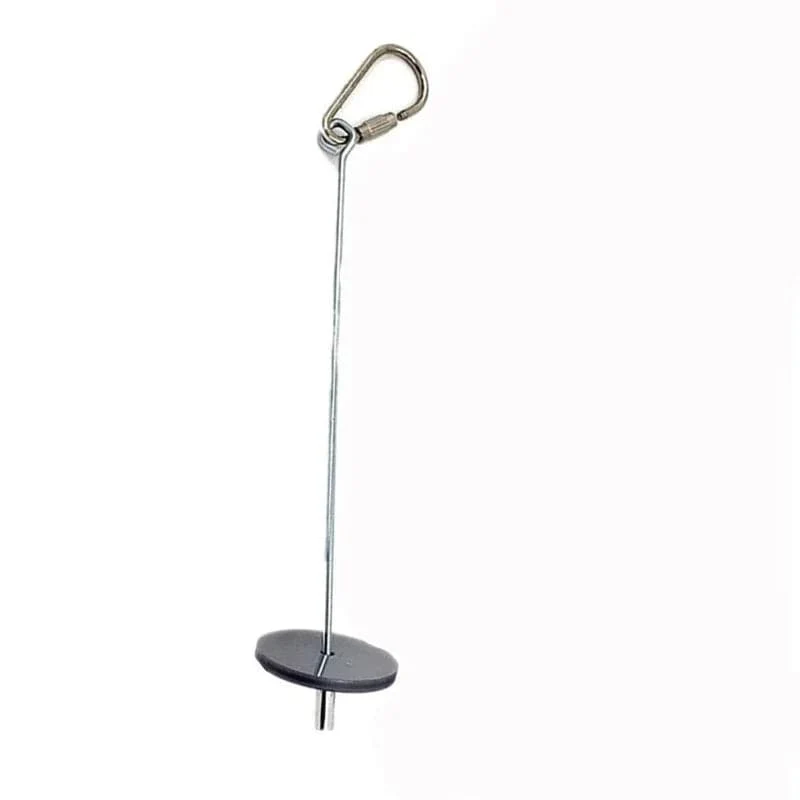 Haustier Papageien Vögel Lebensmittel Halter Edelstahl Obst Speer Stick Obst Gemüse Spieß Feeder Nahrungssuche Spielzeug Metall Vogel Feeder