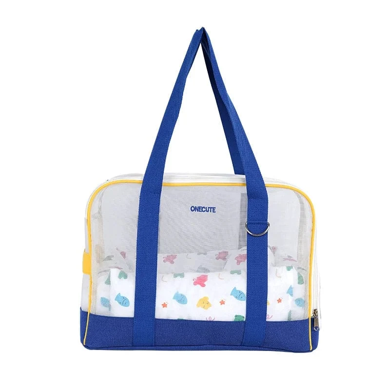 ONECUTE Haustier Kleine Hund Katze Tragbare Atmungsaktive Tasche Katze Hund Tragetaschen Komfort Haustier Tragetasche Haustier Rucksäcke Hund Tasche Hund geldbörse