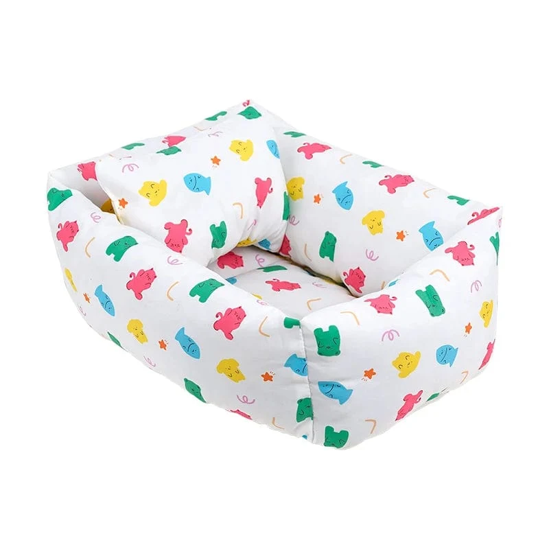 ONECUTE Haustier Kleine Hund Katze Tragbare Atmungsaktive Tasche Katze Hund Tragetaschen Komfort Haustier Tragetasche Haustier Rucksäcke Hund Tasche Hund geldbörse