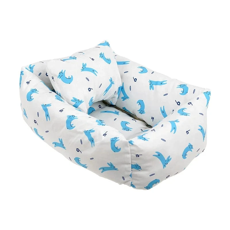ONECUTE Haustier Kleine Hund Katze Tragbare Atmungsaktive Tasche Katze Hund Tragetaschen Komfort Haustier Tragetasche Haustier Rucksäcke Hund Tasche Hund geldbörse