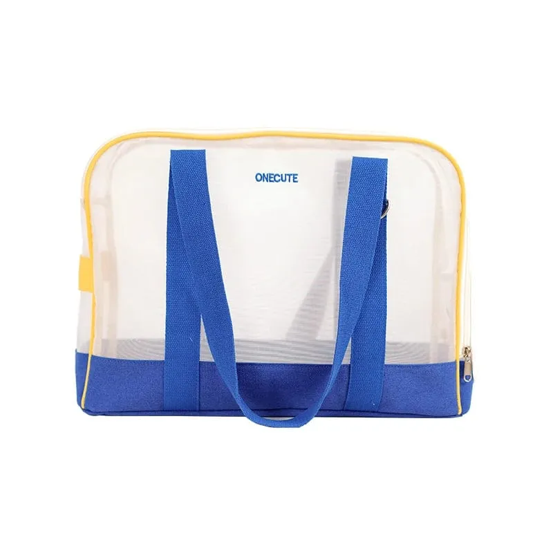 ONECUTE Haustier Kleine Hund Katze Tragbare Atmungsaktive Tasche Katze Hund Tragetaschen Komfort Haustier Tragetasche Haustier Rucksäcke Hund Tasche Hund geldbörse