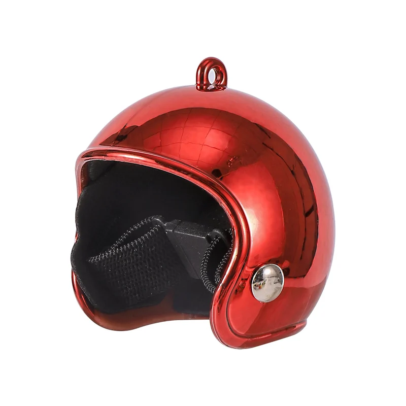 1Pc Huhn Helm Kleine Haustier Schutzhelm Vogel Wachtel Taube Hut Kopfbedeckungen Haustier Vogel Helm DIY Cartoon Charakter Helm pet Liefert