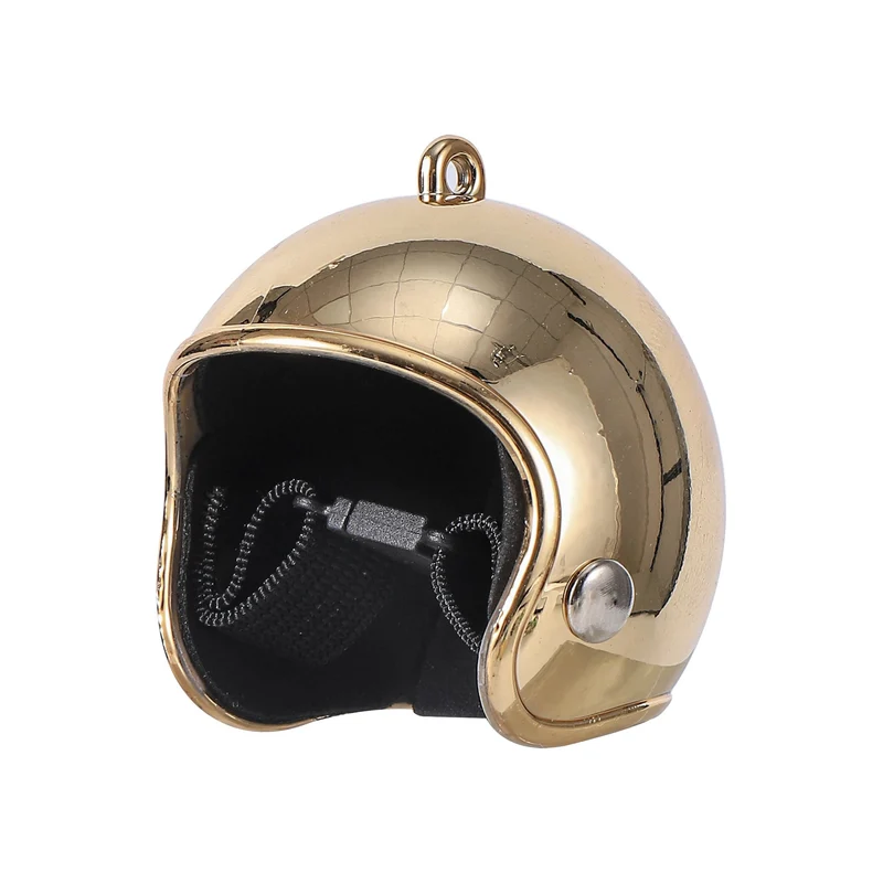 1Pc Huhn Helm Kleine Haustier Schutzhelm Vogel Wachtel Taube Hut Kopfbedeckungen Haustier Vogel Helm DIY Cartoon Charakter Helm pet Liefert