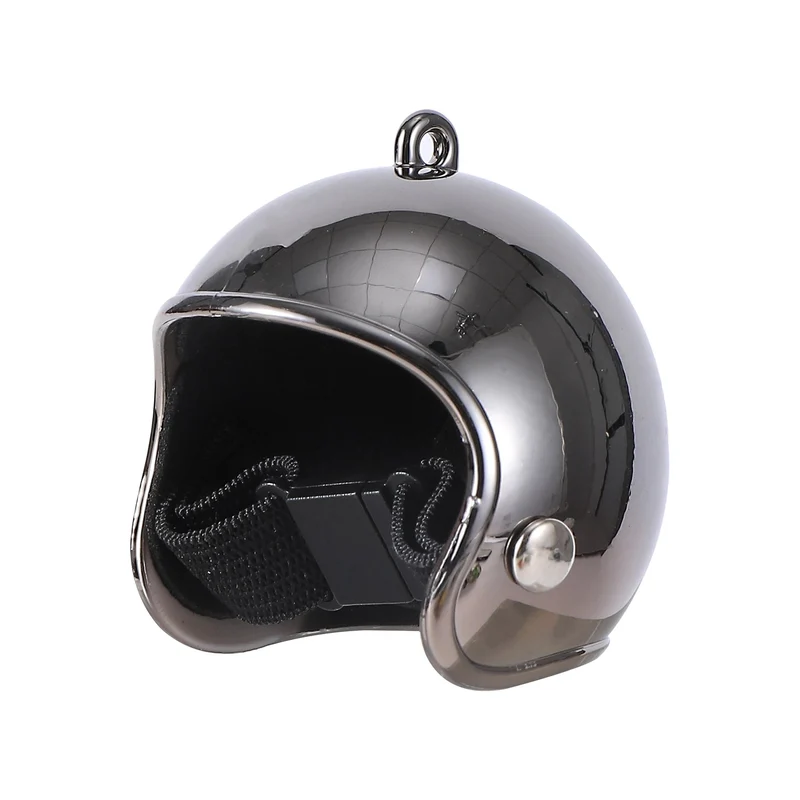 1Pc Huhn Helm Kleine Haustier Schutzhelm Vogel Wachtel Taube Hut Kopfbedeckungen Haustier Vogel Helm DIY Cartoon Charakter Helm pet Liefert