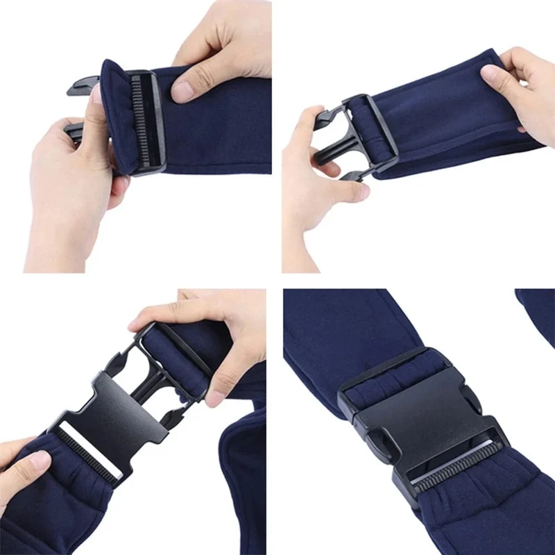 Pet Welpen Träger Tasche Katzen Welpen Outdoor Reise Hund Schulter Tasche Baumwolle Einzel Komfort Sling Handtasche Tote Beutel Dropshipping