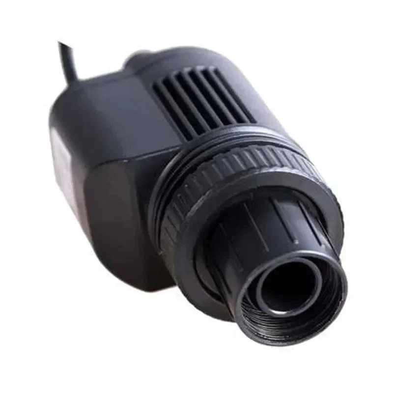 SUNSUN JP-450g Wasserpumpe neue Version 6W geeignet für HW-602B 603B 604B Außenfilter Aquarium 400L/H 800L/H