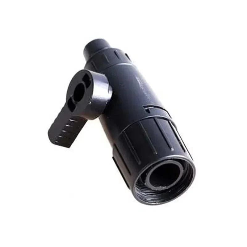SUNSUN JP-450g Wasserpumpe neue Version 6W geeignet für HW-602B 603B 604B Außenfilter Aquarium 400L/H 800L/H