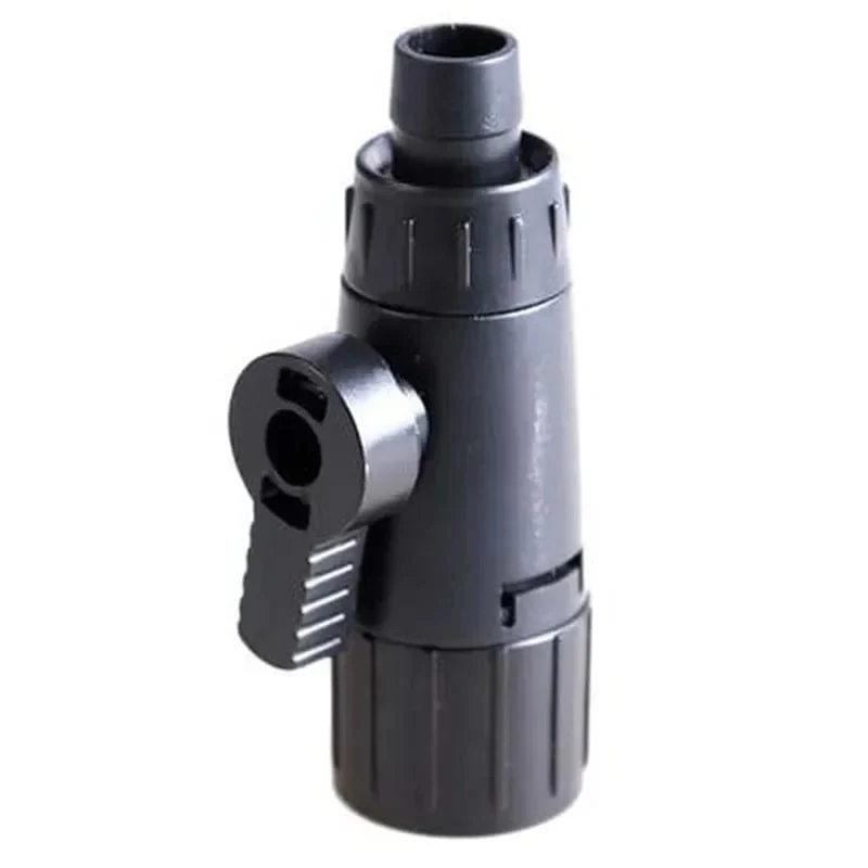 SUNSUN JP-450g Wasserpumpe neue Version 6W geeignet für HW-602B 603B 604B Außenfilter Aquarium 400L/H 800L/H