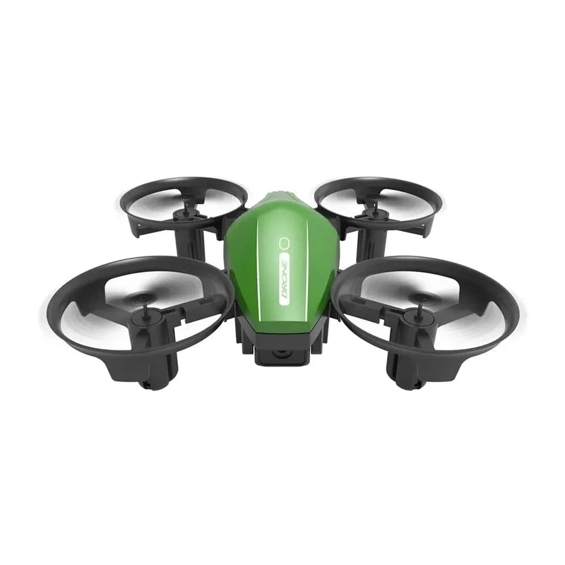LSRC 2.4G Mini RC Stunt Drone GT1 Quadcopter Headless Modus 360° Roll Professionelle Tasche Tragbare Dron Geschenke Spielzeug für Jungen