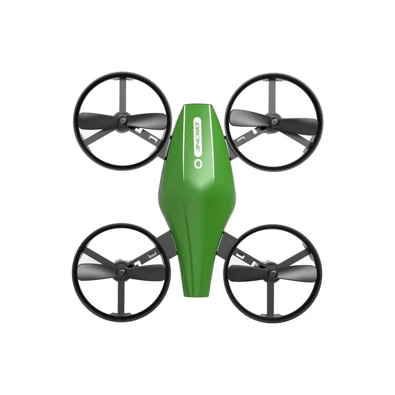 LSRC 2.4G Mini RC Stunt Drone GT1 Quadcopter Headless Modus 360° Roll Professionelle Tasche Tragbare Dron Geschenke Spielzeug für Jungen