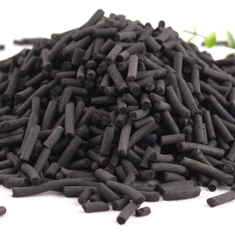 100 g/200 g/500 g Aquarium-Filtermedien, Aktivkohle, biologische Filterfiltration für Aquarium-Aquarium-Zubehör
