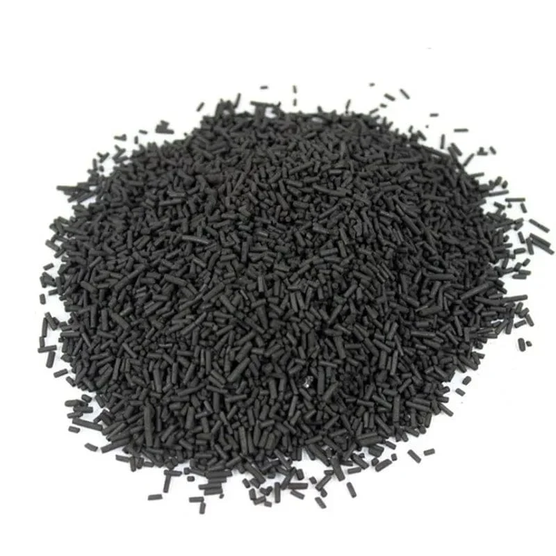100 g/200 g/500 g Aquarium-Filtermedien, Aktivkohle, biologische Filterfiltration für Aquarium-Aquarium-Zubehör