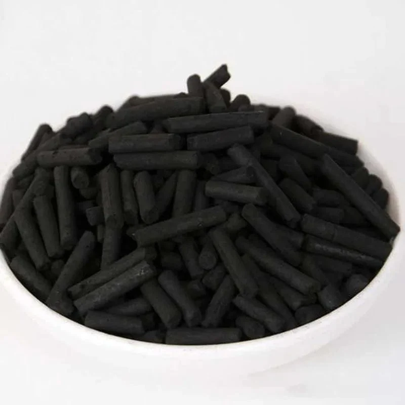 100 g/200 g/500 g Aquarium-Filtermedien, Aktivkohle, biologische Filterfiltration für Aquarium-Aquarium-Zubehör