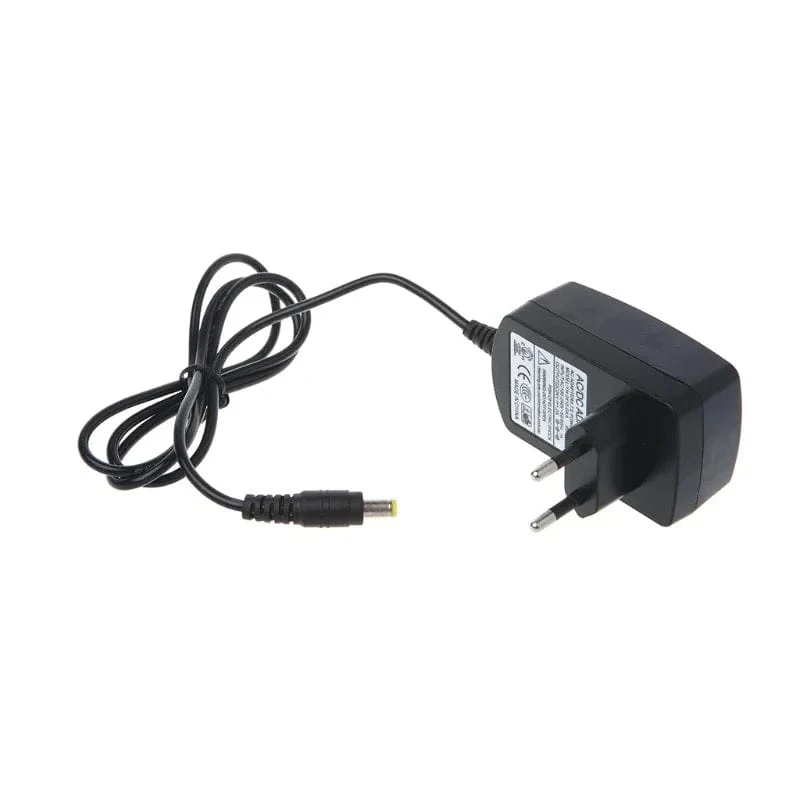 1 LED Super Ultraschall Mist Creator Fogger Vernebler Wasserfontäne Verdampfer