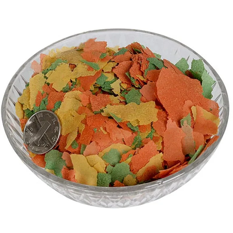 Frisches tropisches Fischfutter, 100 g, AF, Großtank, Aquarium, weicher Köder, Kurbelköder, Karpfenangeln, Werkzeuge