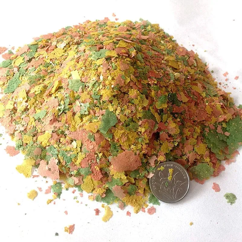 Frisches tropisches Fischfutter, 100 g, AF, Großtank, Aquarium, weicher Köder, Kurbelköder, Karpfenangeln, Werkzeuge