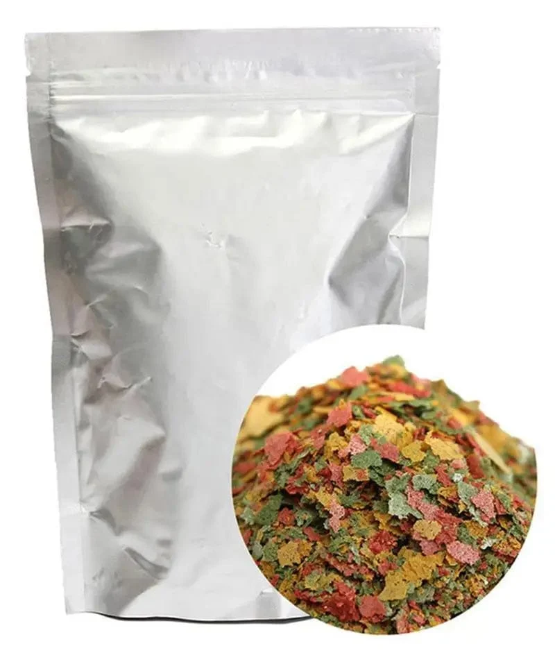 Frisches tropisches Fischfutter, 100 g, AF, Großtank, Aquarium, weicher Köder, Kurbelköder, Karpfenangeln, Werkzeuge
