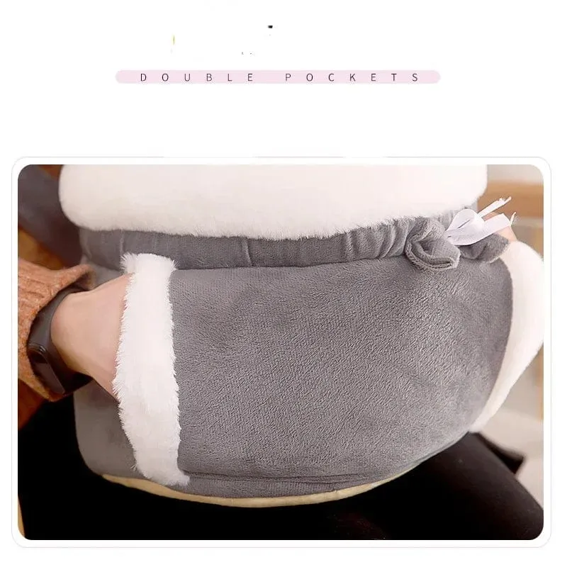 Outdoor-Reisen Chihuahua Welpen Hund Träger Rucksack Winter Warme Haustier Tragetaschen für Kleine Hunde Yorkshire Katze Nest mascotas Hause