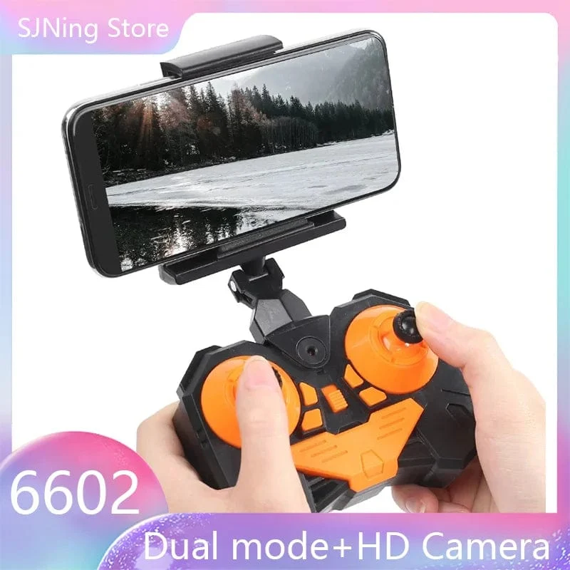 1/18 RC Auto APP Fernbedienung Klettern Auto HD Kamera Wifi Fpv Modell Elektrische 2WD Buggy Stunt Drift Auto Spielzeug geschenke Jungen