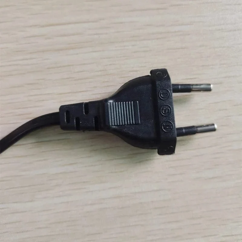 EU Stecker Ac 220V 20W High Power Tauch Wasserpumpe USB Aquarium Filter Wasserdicht Brunnen Steingarten Luft fischteich Wasserfall
