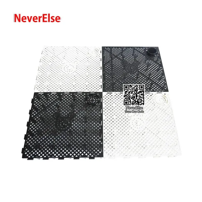 Aquarium-Bodenfilter, UGF-Unterkiesfilter für Garnelentankfische, Aquariumgitter, Netzbrett, Luftheberohr, Aquarium-Filterrohr