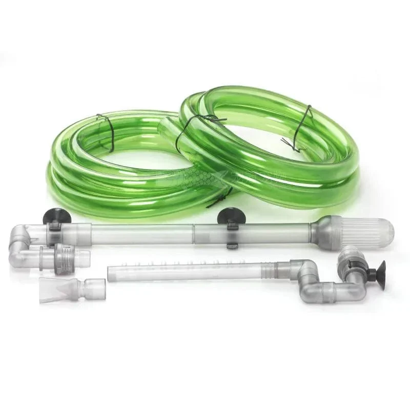 sunsun Aquariumfilter Ultra-leiser externer Aquariumfiltereimer 110V-220V 6W 400L/H HW-602B HW-603B LW-602B LW-603B