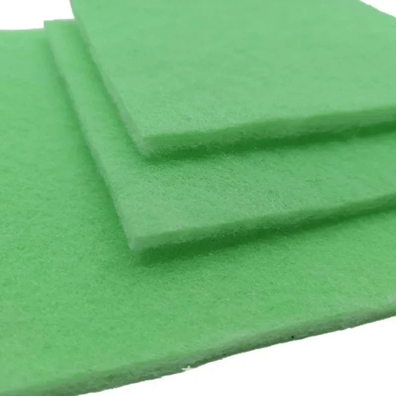 Aquariumfilter für Aquarium, Luftpumpe, Skimmer, biochemischer Schwammfilter, Aquarium-Biofilter, Filtro Aquario