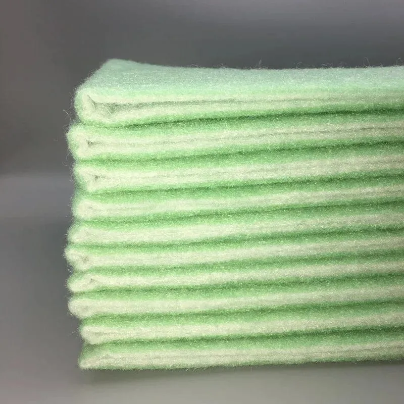 Aquariumfilter für Aquarium, Luftpumpe, Skimmer, biochemischer Schwammfilter, Aquarium-Biofilter, Filtro Aquario