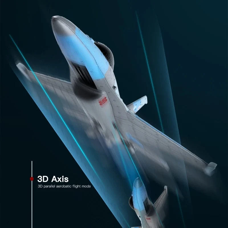 Wltoys A290 F16 3CH RC Flugzeug 2.4G Fernbedienung Starrflügel Drohne A200 RC Airctaft Landung Segelflugzeug Flugzeuge Modell schaum Spielzeug Junge