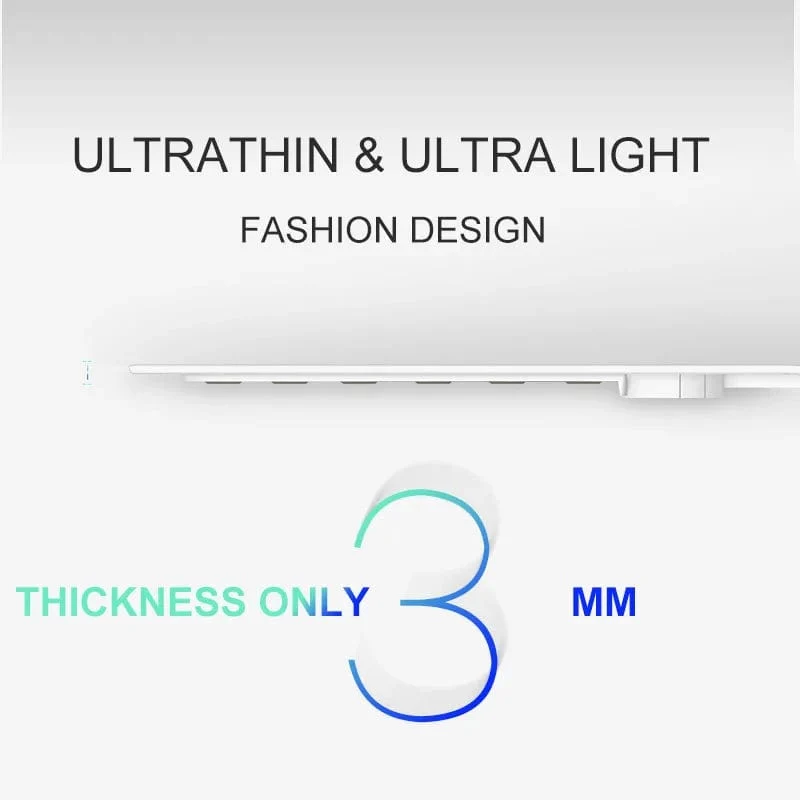 Super Slim LED Aquarium Licht Beleuchtung Pflanzen Wachsen Licht 5W/10W/15W Wasserpflanze Beleuchtung wasserdichte Clip-on Lampe Für Aquarium