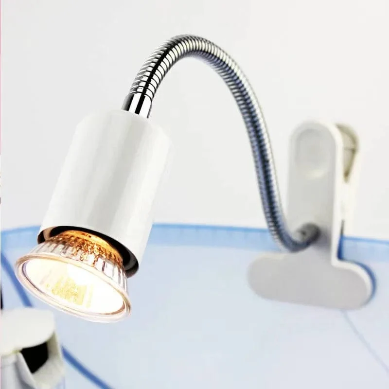 Reptilienlampe 25/50/75 W UVA+UVB 3.0 Haustier-Wärmelampenbirne Schildkröte sonnende UV-Glühbirnen Amphibien Eidechsen Temperaturregler