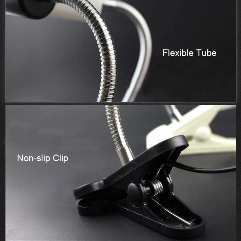 UVB E27 Lampe für Reptilien zum Anstecken, Glühbirne, Lampenfassung, UV-Heizlampe für Schildkröten, Licht für Schildkröten, Eidechsen, Beleuchtung mit EU-Stecker