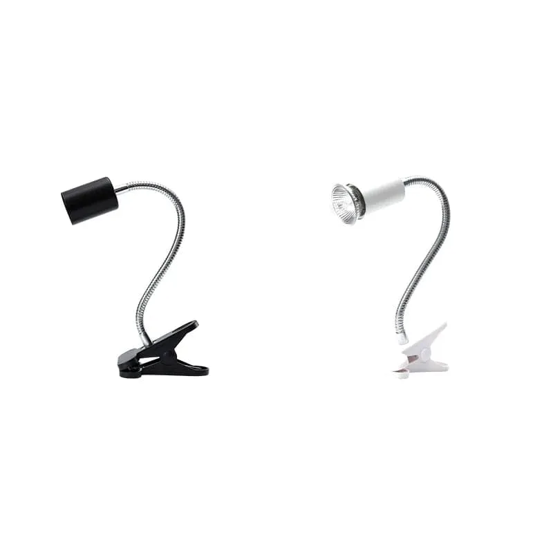UVB E27 Lampe für Reptilien zum Anstecken, Glühbirne, Lampenfassung, UV-Heizlampe für Schildkröten, Licht für Schildkröten, Eidechsen, Beleuchtung mit EU-Stecker