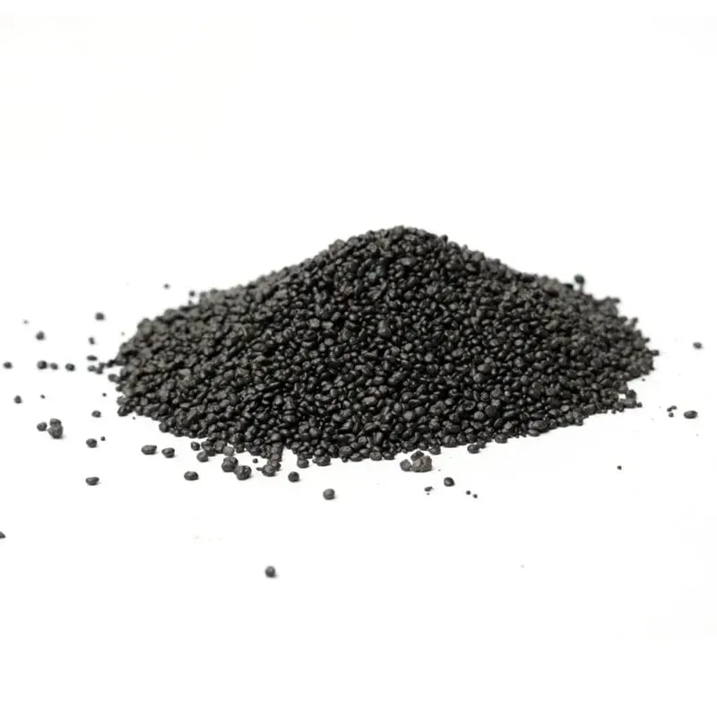 500 g Aquarium-Wasserpflanzen-Fruchtbarkeitssubstrat Sand Aquarium-Pflanzenerde Schwarzer Tonkies für natürlich gepflanzte Wassermoospflanzen