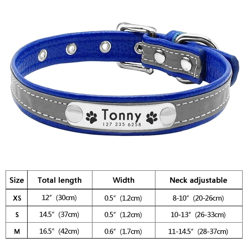 Personalisiertes Hunde-/Katzenhalsband, verstellbar, Katzenhalsbänder mit Kristallen, Anti-Verlust-Leder, Welpen-/Katzenhalskette, Fliege, Strass-Accessoires