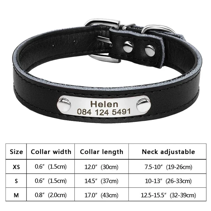 Personalisiertes Hunde-/Katzenhalsband, verstellbar, Katzenhalsbänder mit Kristallen, Anti-Verlust-Leder, Welpen-/Katzenhalskette, Fliege, Strass-Accessoires