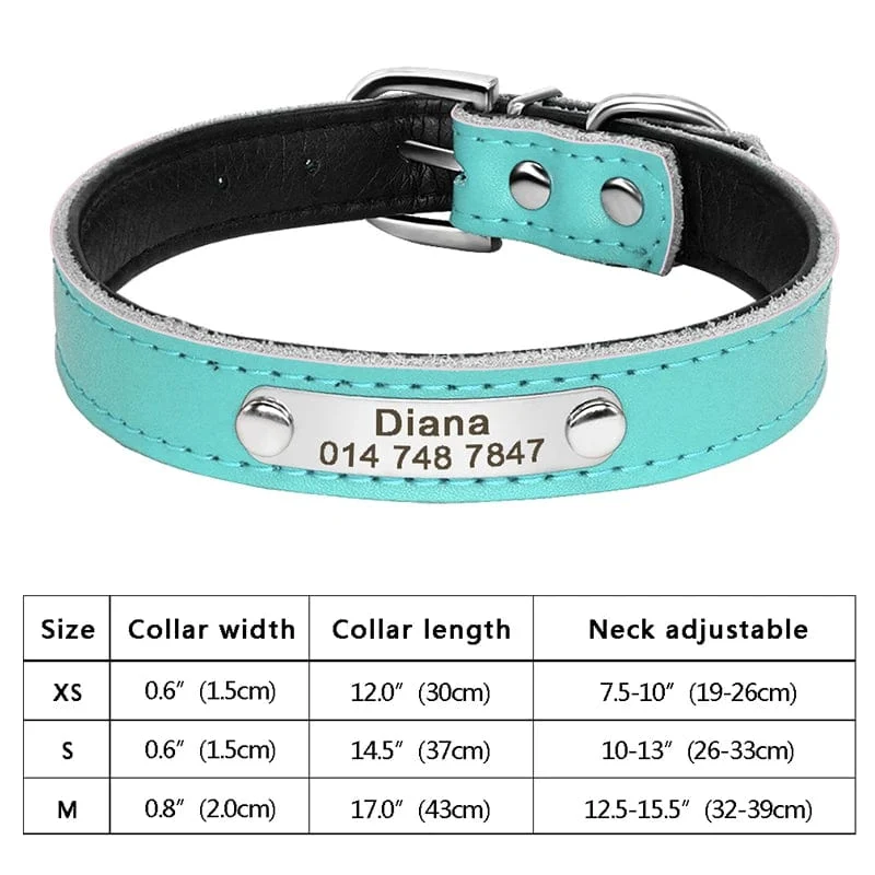 Personalisiertes Hunde-/Katzenhalsband, verstellbar, Katzenhalsbänder mit Kristallen, Anti-Verlust-Leder, Welpen-/Katzenhalskette, Fliege, Strass-Accessoires