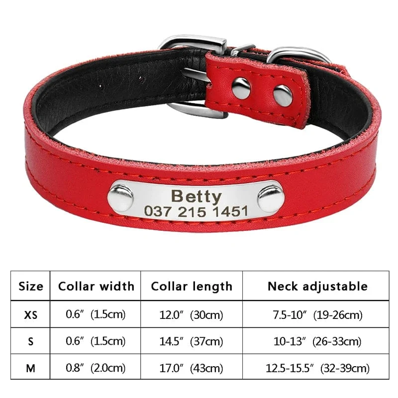 Personalisiertes Hunde-/Katzenhalsband, verstellbar, Katzenhalsbänder mit Kristallen, Anti-Verlust-Leder, Welpen-/Katzenhalskette, Fliege, Strass-Accessoires