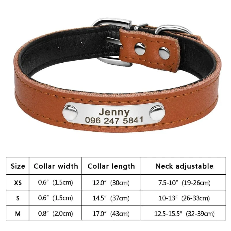 Personalisiertes Hunde-/Katzenhalsband, verstellbar, Katzenhalsbänder mit Kristallen, Anti-Verlust-Leder, Welpen-/Katzenhalskette, Fliege, Strass-Accessoires