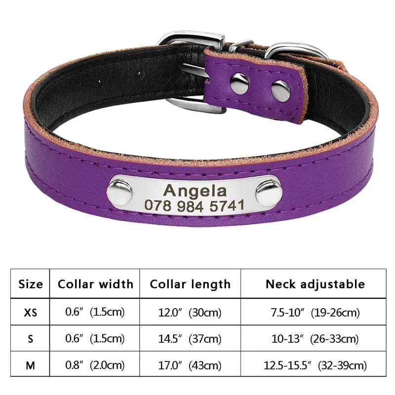 Personalisiertes Hunde-/Katzenhalsband, verstellbar, Katzenhalsbänder mit Kristallen, Anti-Verlust-Leder, Welpen-/Katzenhalskette, Fliege, Strass-Accessoires
