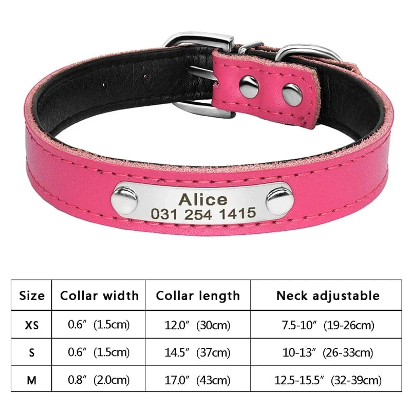Personalisiertes Hunde-/Katzenhalsband, verstellbar, Katzenhalsbänder mit Kristallen, Anti-Verlust-Leder, Welpen-/Katzenhalskette, Fliege, Strass-Accessoires