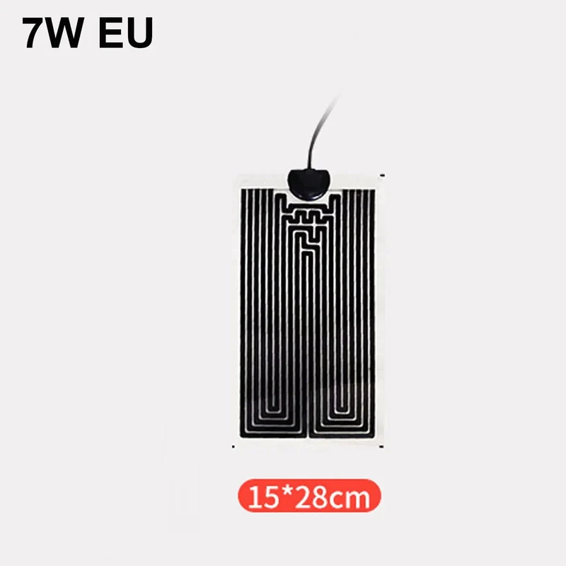 Terrarium Aquarium Reptilien Wärme Matte Klettern Haustier Heizung Warme Pads Einstellbare Temperatur Controller Matten Reptilien Liefert