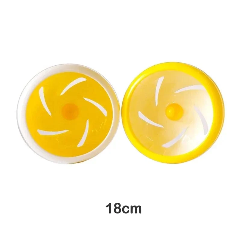 11–18 cm Hamster-Rad, leiser Spinner, Haustiere, Laufen, Sport, Übung, Chinchilla-Rad, Haustierzubehör für Rennmäuse, Übungsräder