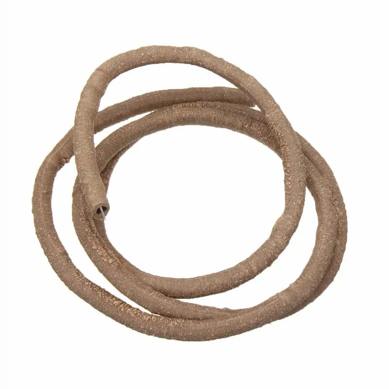 Große, flexible Ranken, Rattan-Lebensraumdekoration, biegbare Dschungelzweige, zum Klettern, Heimtierbedarf, Reptilien, Terrarium-Dekoration, 1.5/2.5/3 m
